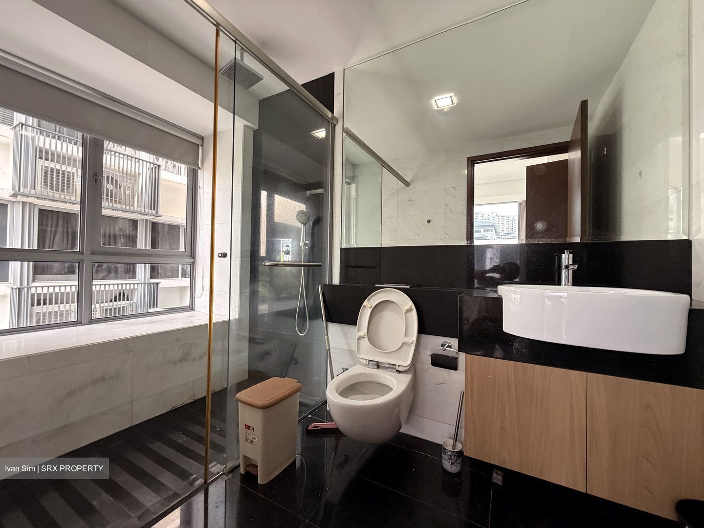Alexis (D3), Apartment #559975711